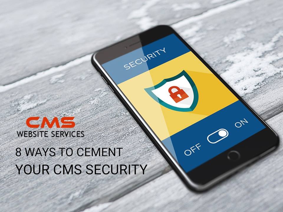 ZrixLLC's tweet image. There are multiple factors to secure your CMS like evaluating Plug-ins, risk assessment test, Log Monitoring and ideal manpower training amongst others. Read more about it!! goo.gl/WS6kqB
#CMSWebsiteServices