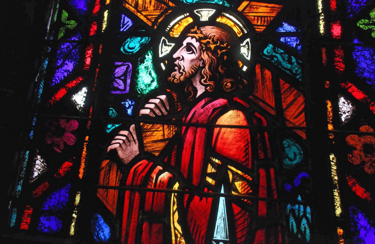 OLRBrooklyn's tweet photo. Join us at 3:00pm today for 
Good Friday - The Passion of the Lord
Our Lady of Refuge
718-434-2090
#HolyWeek #GoodFriday #PassionoftheLord #BrooklynCatholic #BrooklynDiocese #DitmasPark

Photo Credit - Joe Vitacco https://t.co/Yhm9ZvGtyQ