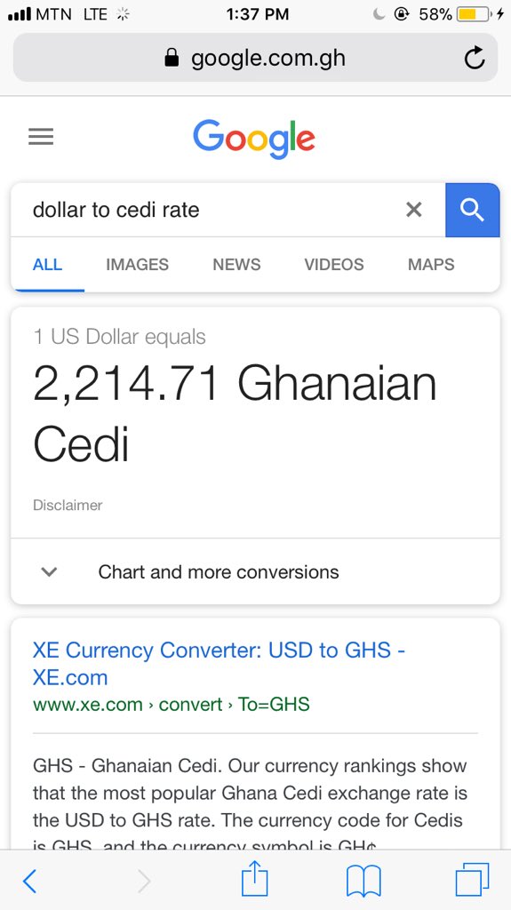 TheTurnUpGh's tweet photo. Whoaaaaa !!! I just checked this 😂😂 safe to say NPP is working ?!!!! https://t.co/zZi57BDSLV