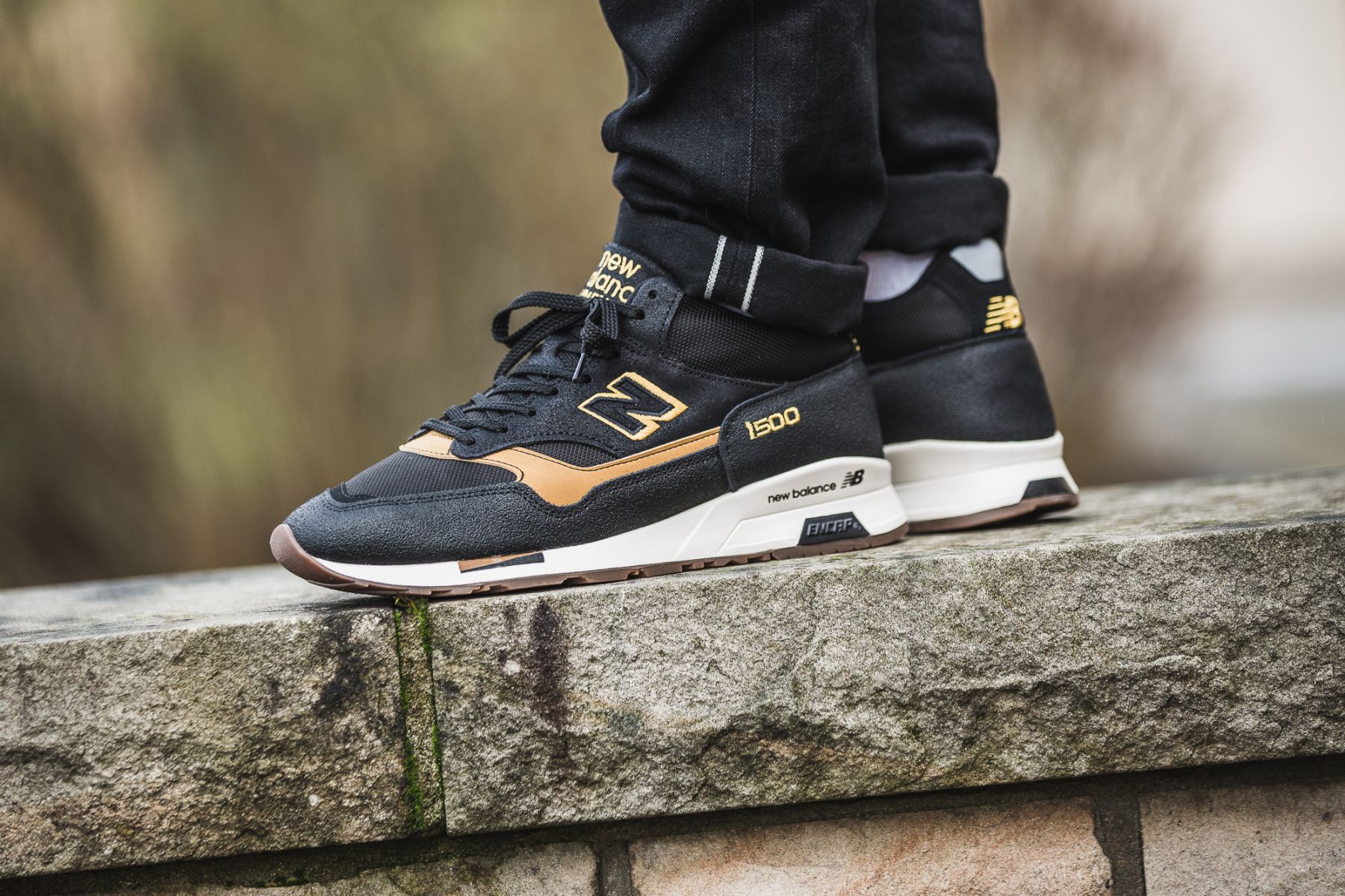 new balance mh 1500 kt