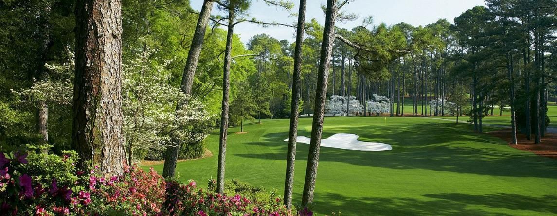 gltgolf's tweet photo. GLT's 18 Days of the Masters continues with Hole 6. Will 2018 see another hole in one?
#themasters #themasters2018 #PGATour #PGA #GLTGolf #GameLikeTrainingGolf #BillyJoePatton #JoseOlazabal #HoleInOne
https://t.co/QtdV8w98UK https://t.co/OV8OsyFW1F