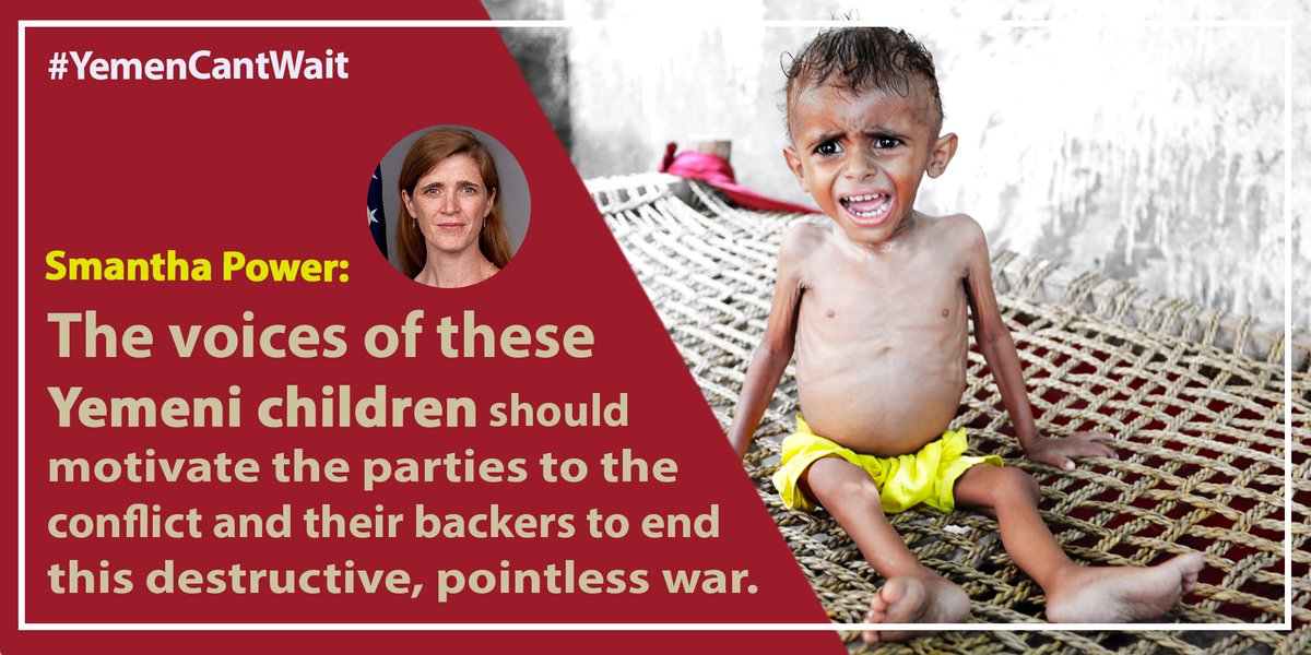 Dominic1Xxx's tweet photo. Let's not forget Yemen #Britain #Saudi #UnitedNations #SaudiArabia #MothersDay #MondayMotiva https://t.co/PICf66zcQq https://t.co/9oMKPY2jsC