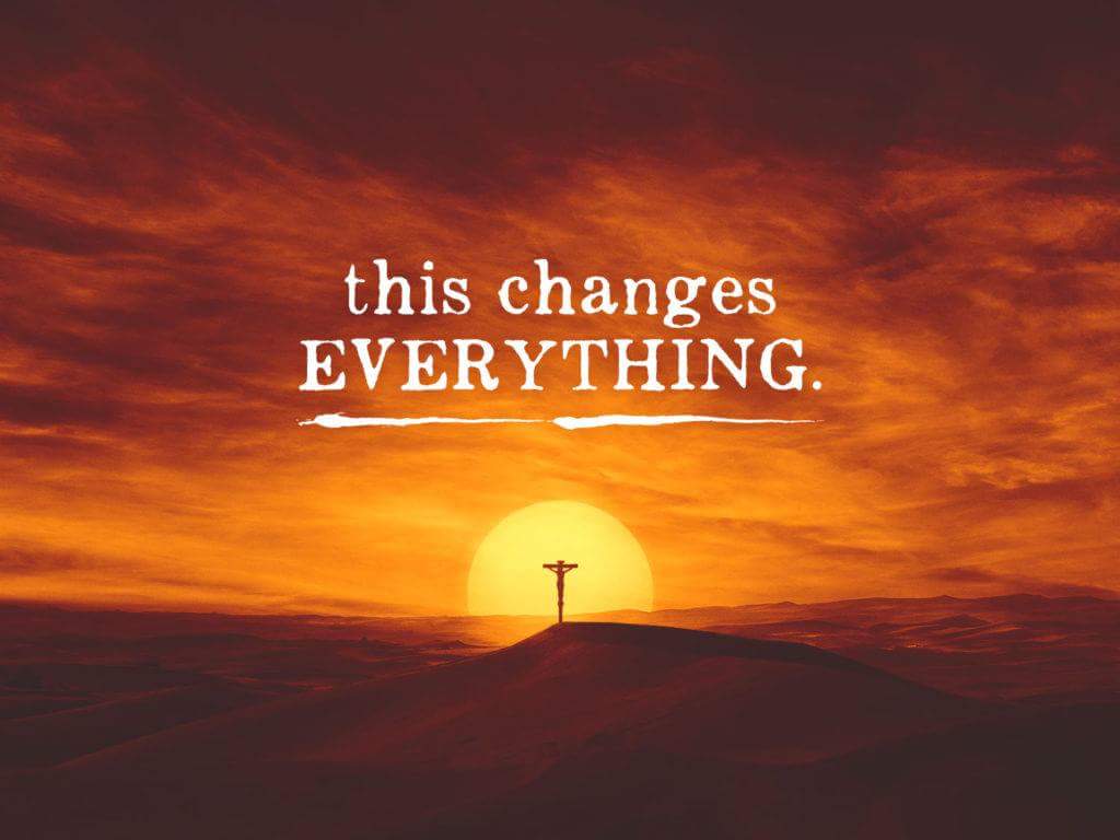 RonandMichelleB's tweet photo. Humbled and blessed by the reality that the creator of the world gave his life for me.  #GoodFriday #blessed https://t.co/ODNs2hu8Gq