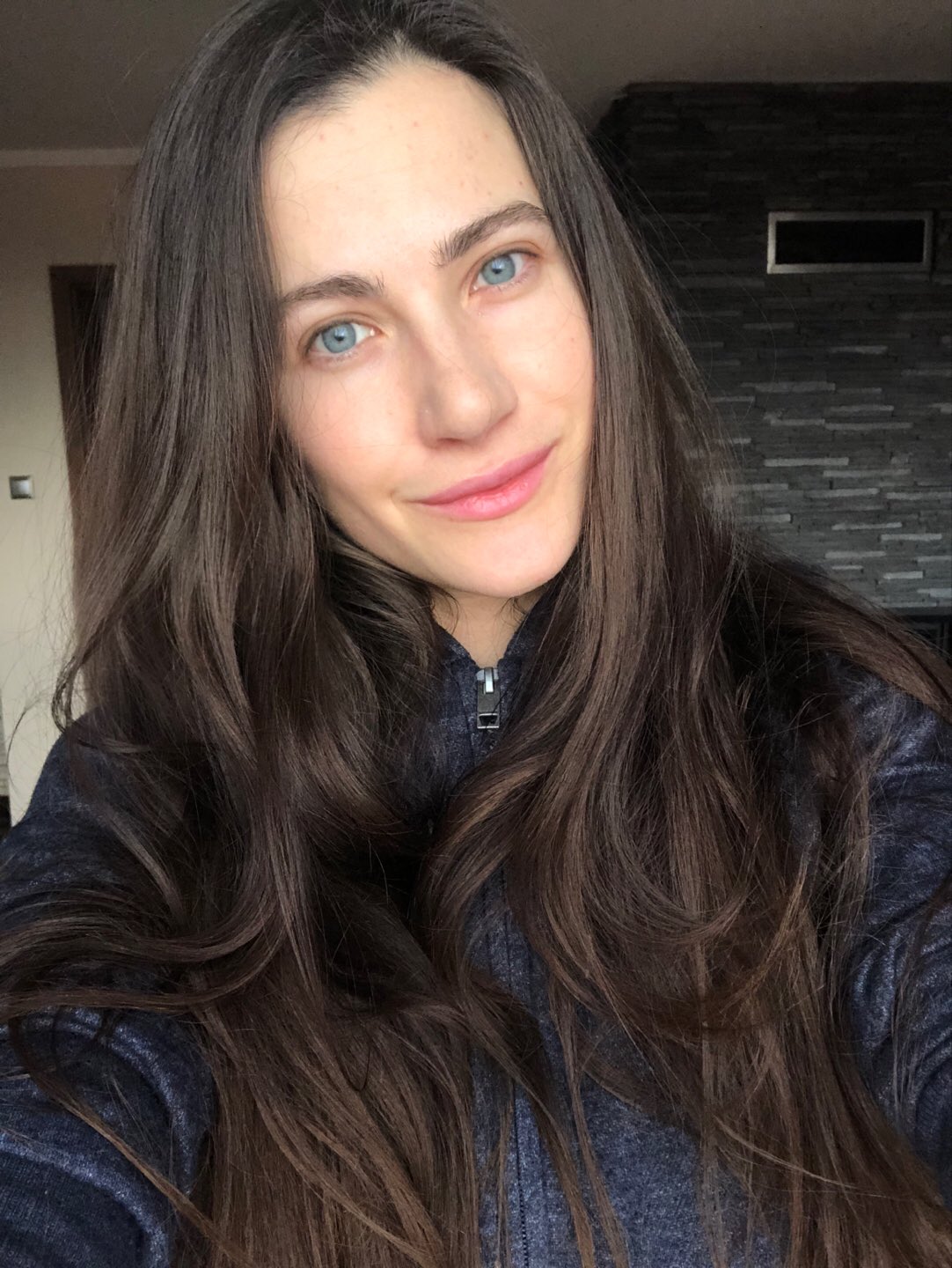 Lauren crist on X: Anyone interest in easter costum video :)) im homee  t.cofBN22cwP79  X