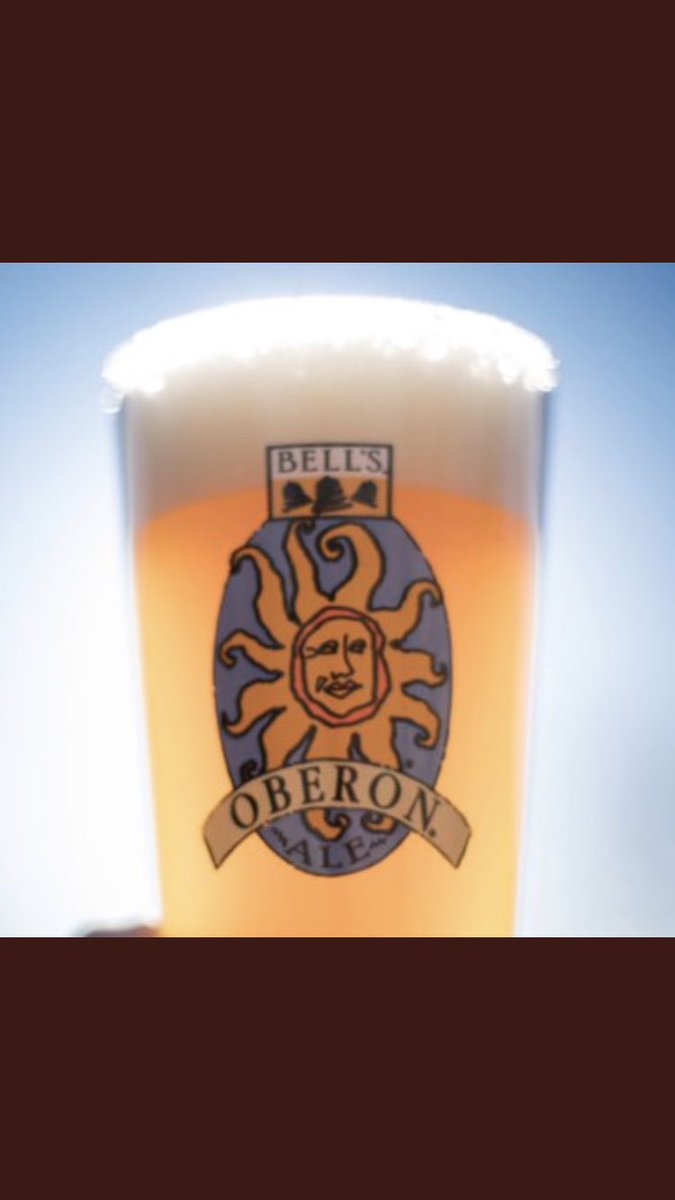 Mudlick Tap House tweet media