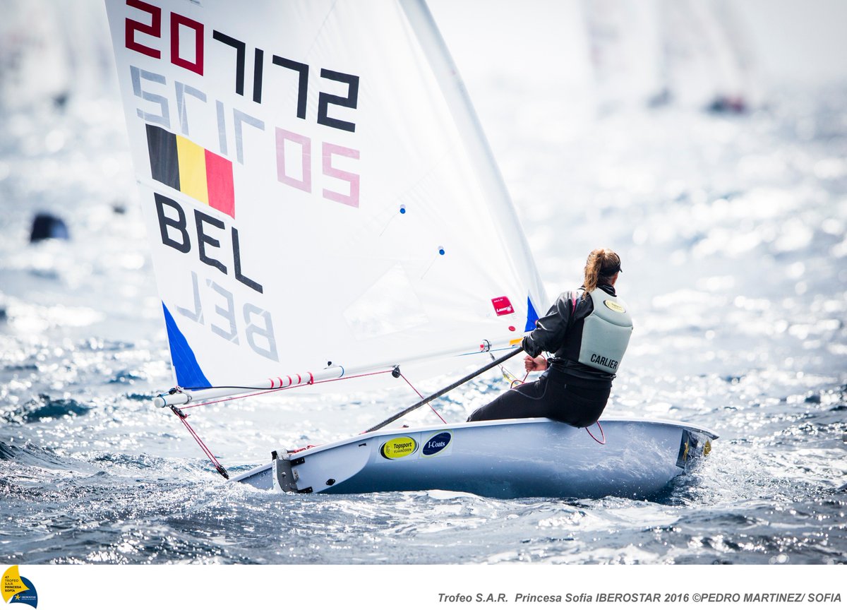 WWSVvzw's tweet photo. 2 april verschijnen een aantal WWSV-atleten aan de start van de "49 Trofeo S.A.R. Princesa Sofia" in Palma de Mallorca: @EmmaPlasschaert , @MaiteCarlier , William De Smet, @LefebvreYannick &amp; @TomPelsmaekers , Isaura Maenhaut &amp; Kevin Bonnevie, Jan Heuninck &amp; @geurtsanouk00 https://t.co/PX1fSTE1Kz