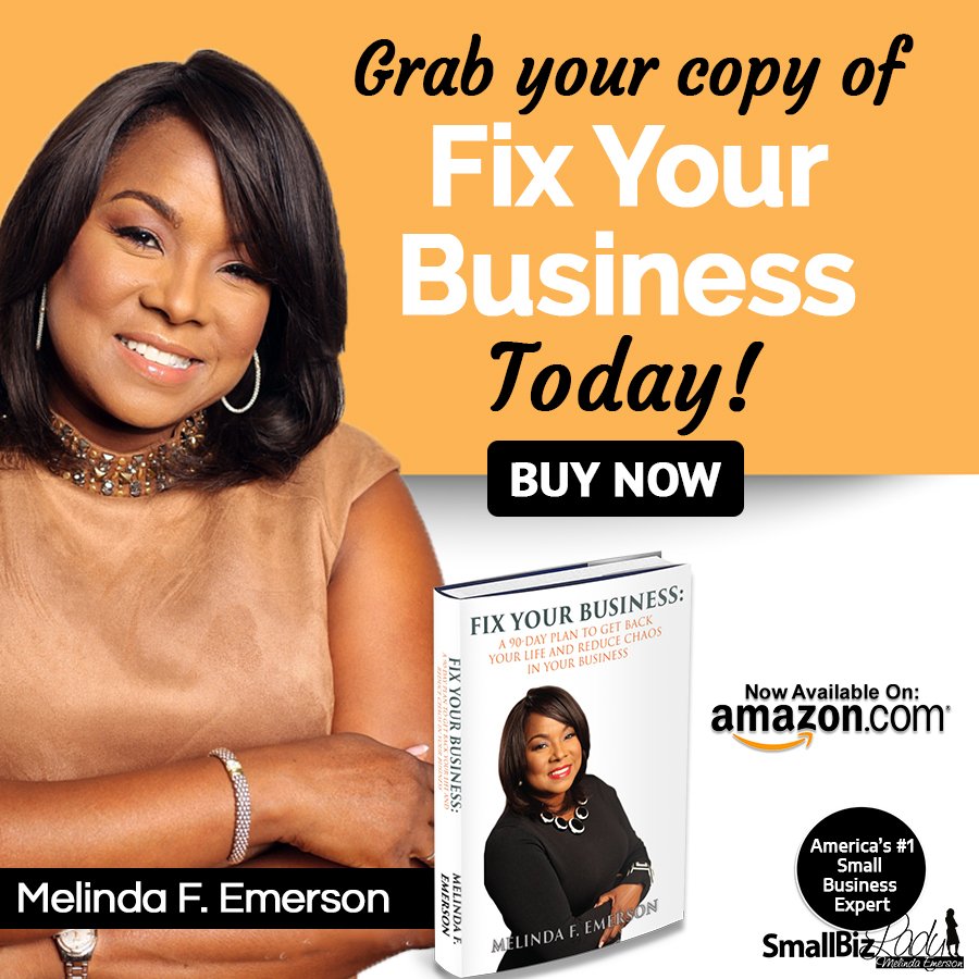 Shawn Karol Sandy tweet media