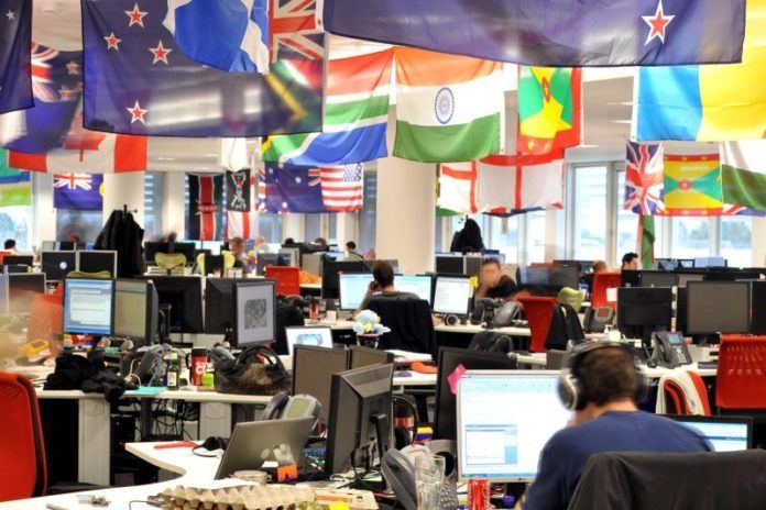 Datapipe is now part of <a href="/Rackspace/">Rackspace Technology</a>. During this transition, we will continue to maintain and enhance support for our customers. Please follow <a href="/Rackspace/">Rackspace Technology</a> for the latest company updates and industry news. For more: bit.ly/2kXgycH