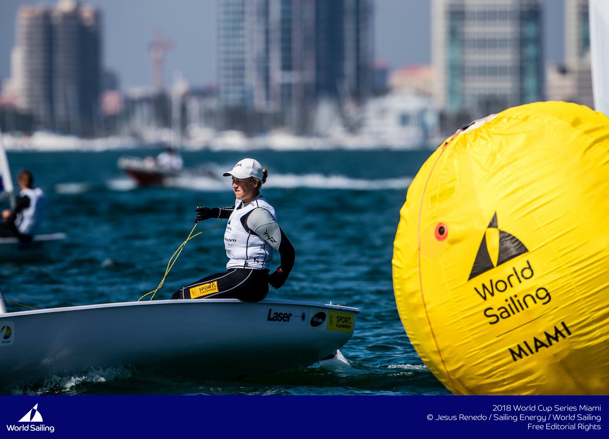 2 april verschijnen een aantal WWSV-atleten aan de start van de "49 Trofeo S.A.R. Princesa Sofia" in Palma de Mallorca: <a href="/EmmaPlasschaert/">Emma Plasschaert</a> , <a href="/MaiteCarlier/">Maité Carlier</a> , William De Smet, <a href="/LefebvreYannick/">Yannick Lefebvre</a> &amp; <a href="/TomPelsmaekers/">Tom Pelsmaekers</a> , Isaura Maenhaut &amp; Kevin Bonnevie, Jan Heuninck &amp; <a href="/geurtsanouk00/">Anouk geurts</a>