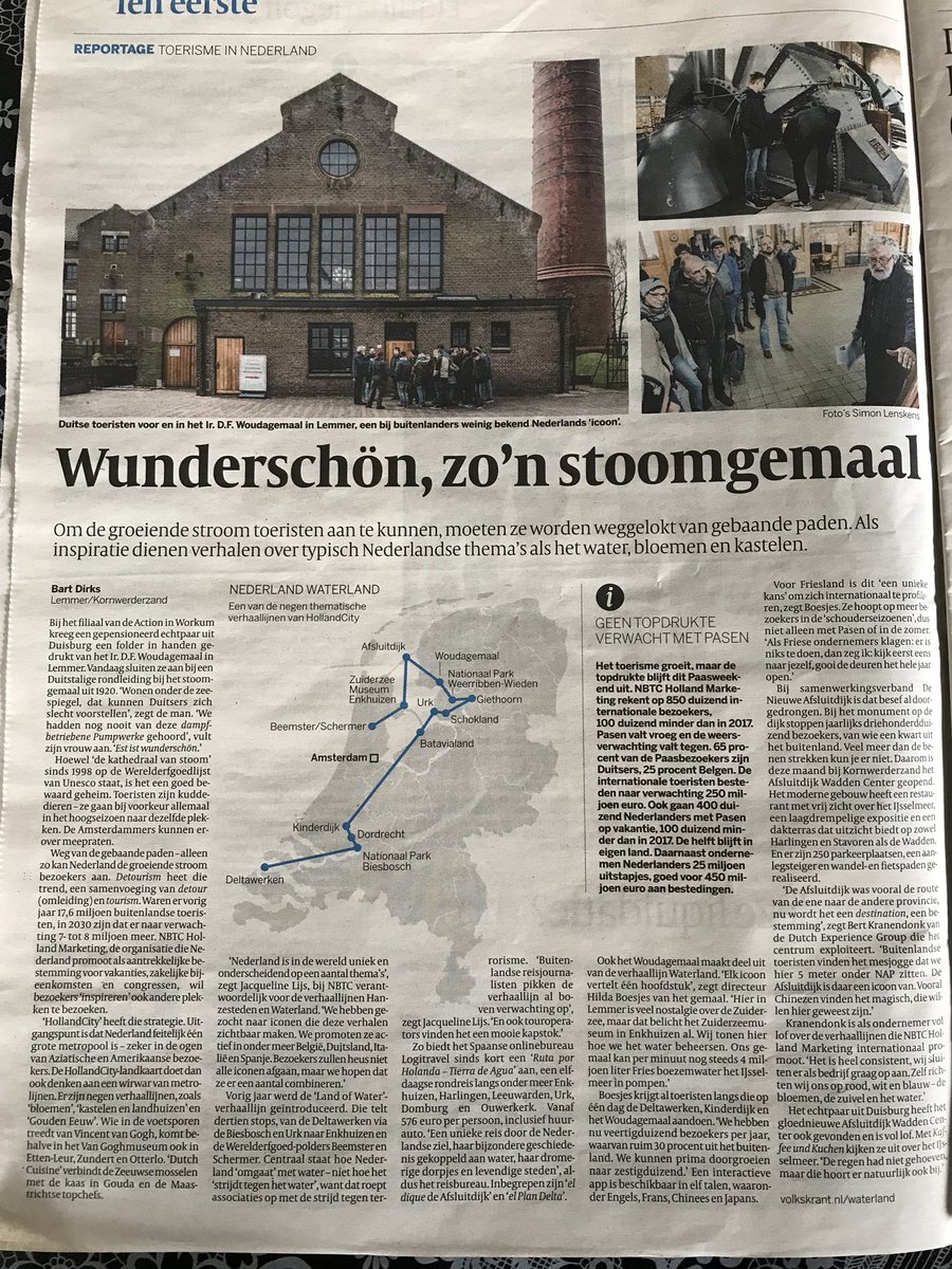 Jacqueline Lijs tweet media