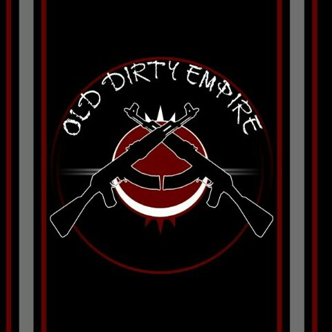 OldDirtyBrett's tweet photo. Once I clock out I will have worked 13 out of 14days over 100hrs. I'm so damn ready to game &amp; stream! Thanks for your patience &amp; understanding being shorthanded sucked but that's over back to having fun on @WatchMixer I bought FarCry5 @Xbox but we gotta pubg. So I'm Back 2Nite!! https://t.co/QWrJr1a5V4