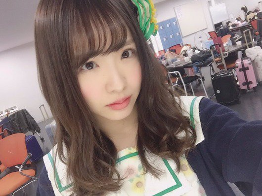 松村香織のtwitterイラスト検索結果 古い順 松村香織のtwitterイラスト検索結果 古い順