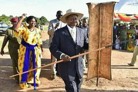 Norbert Mao tweet media