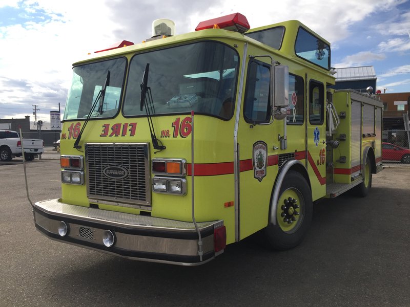 Ave X Fire Causes Over $100 Thousand Dollars Damage dlvr.it/QMv2gV https://t.co/PvBGjDBFpD