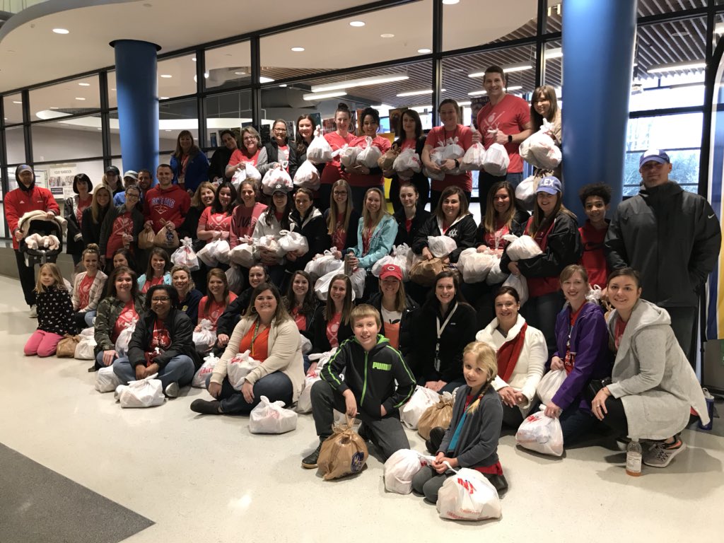 BRKPrincipal's tweet photo. “Never doubt that a small group of thoughtful, committed citizens can change the world; indeed, it is the only thing that ever has.” —MMead https://t.co/UYumRldIb0