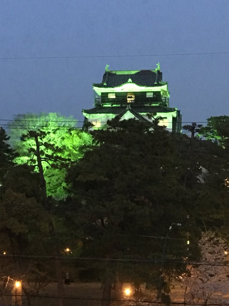 桜を見たら俺を思い出してくれないか 桜を見たら俺を思い出してくれないか