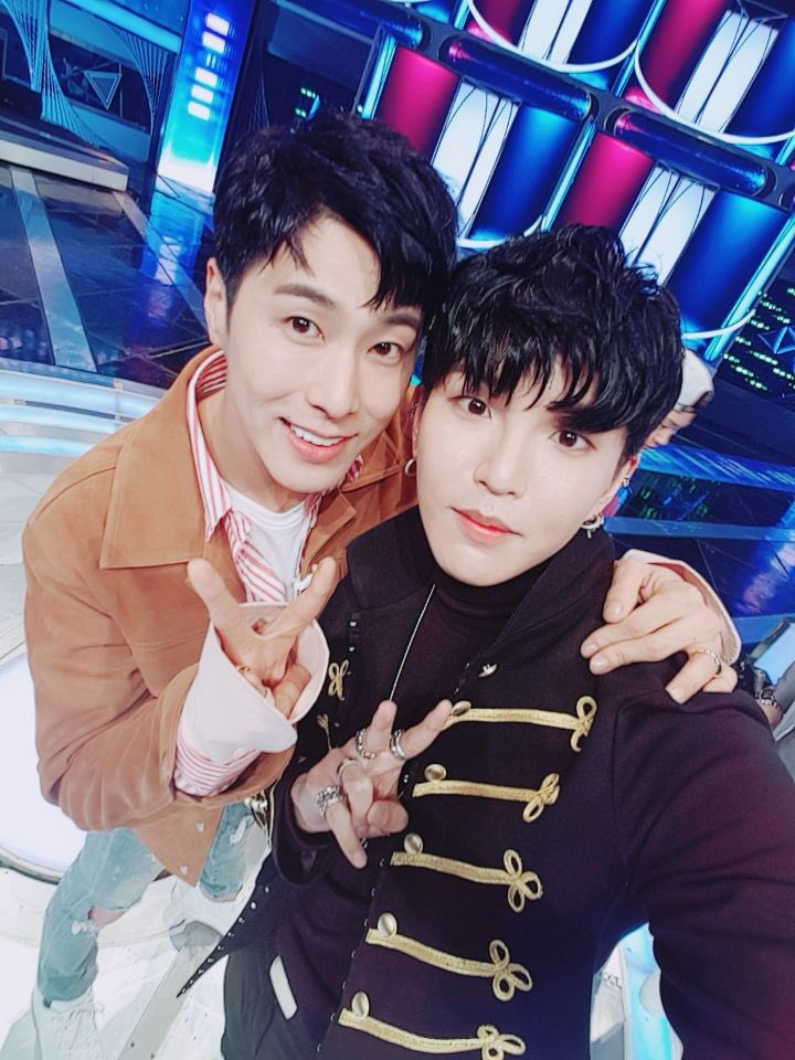 jin_park_0428's tweet photo. #디오비 #박진 #dob 🙇🏻 https://t.co/Uc98OBZ2Kl