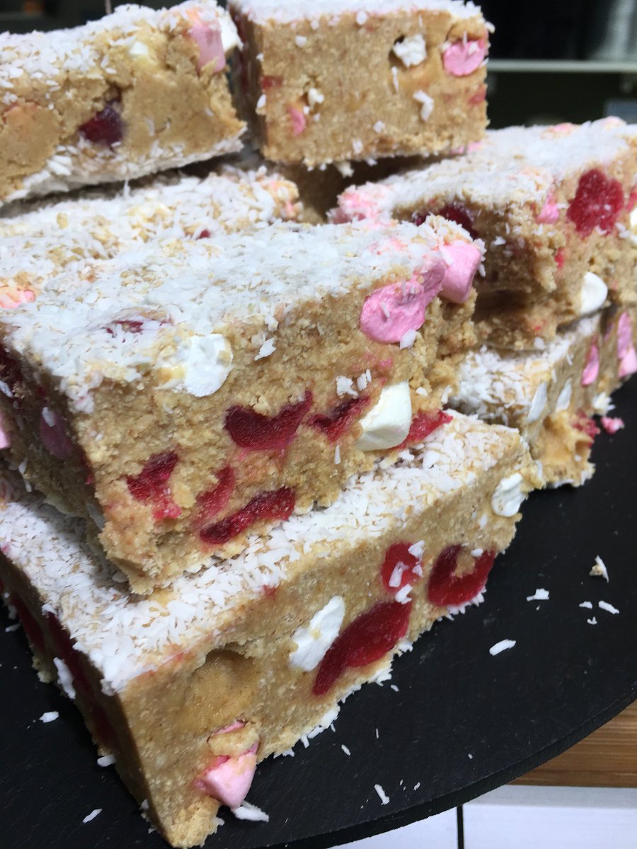 Morning Delivery <a href="/SAWERSLTD/">SAWERS LTD</a> couldn’t resist! Probably the Best FIFTEENS in The World! 🍀