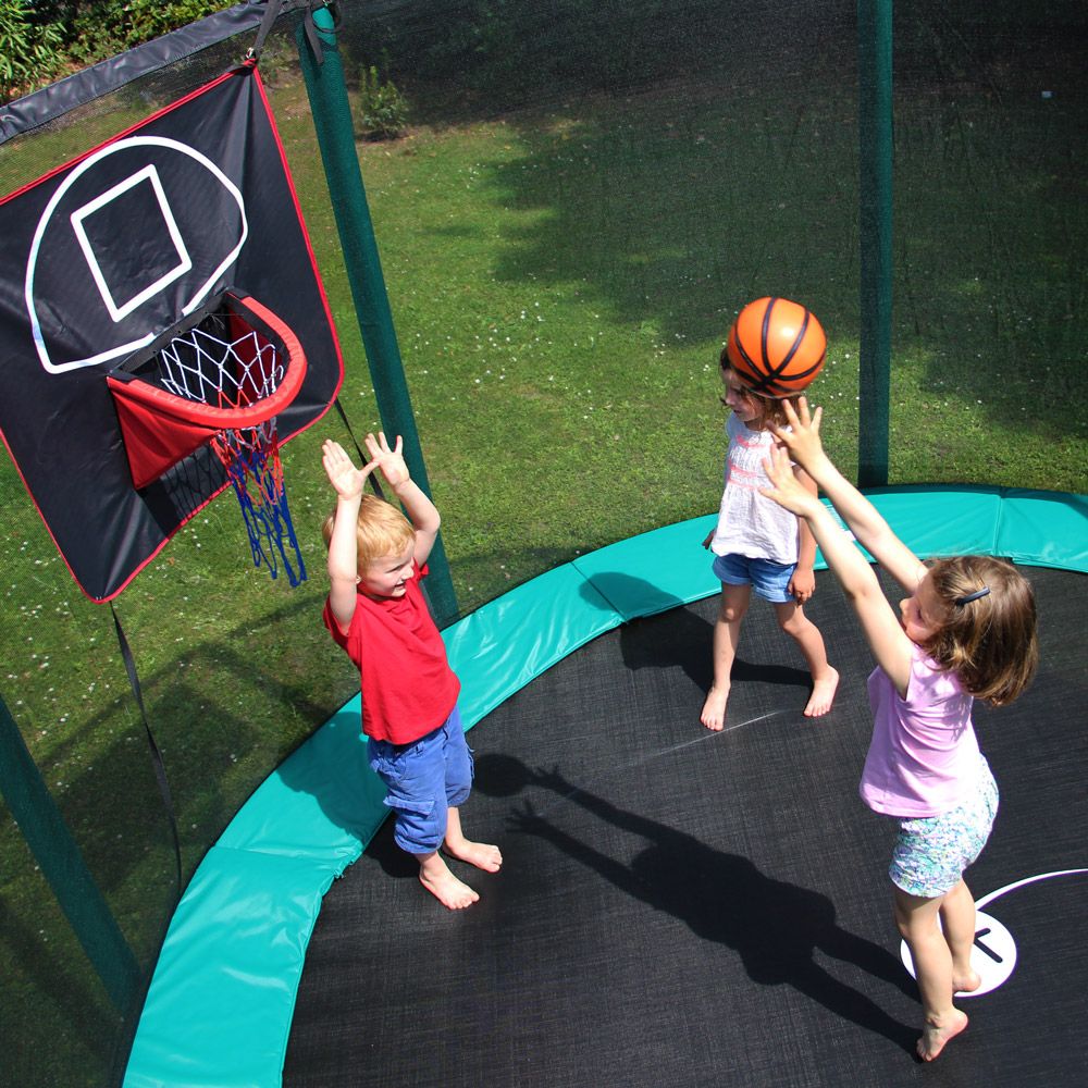 Fra_Trampoline's tweet photo. 🕐 Vous avez jusqu'à Lundi soir pour profiter de notre offre : un Maxi Pack acheté = 1 panier de basket OFFERT 🏀
➡️ https://t.co/oeZHokVaTe https://t.co/WLebLDyJQt