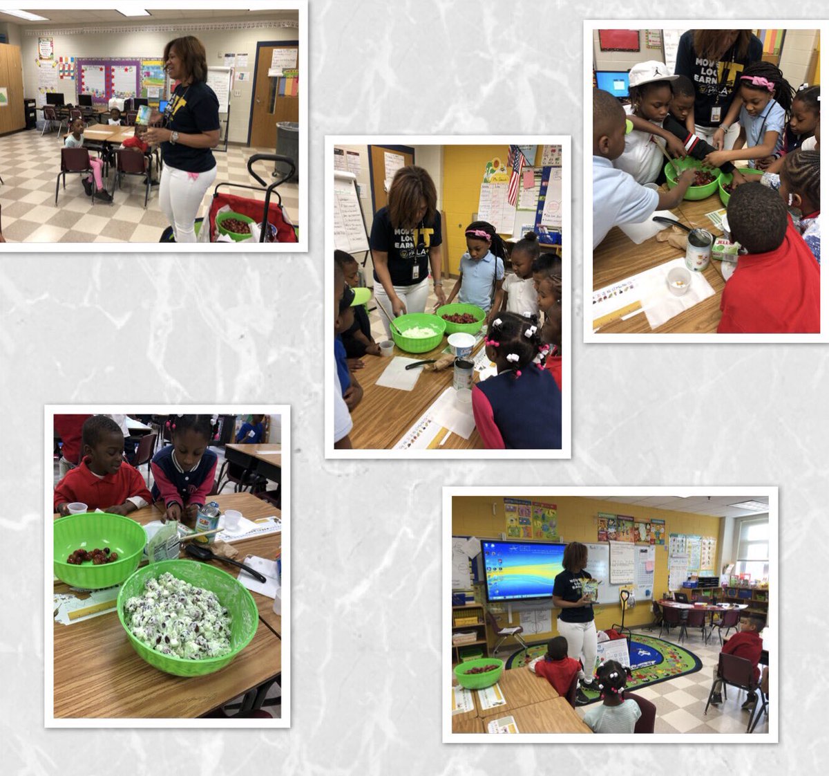 giovanni_daou's tweet photo. @FinchNurse did a healthy eating demo with the SUPERSTARS! #funwithlearning #healthyeating #healthyliving @forrest_taylor1 @APSFinchEagles @APSFinchAP @makishawilliams @PhD_tracybsmith https://t.co/rDrjeHH8dU