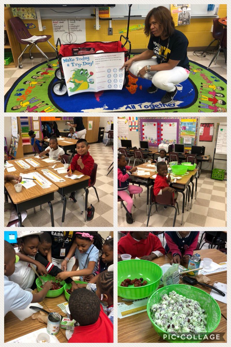 giovanni_daou's tweet photo. @FinchNurse did a healthy eating demo with the SUPERSTARS! #funwithlearning #healthyeating #healthyliving @forrest_taylor1 @APSFinchEagles @APSFinchAP @makishawilliams @PhD_tracybsmith https://t.co/rDrjeHH8dU