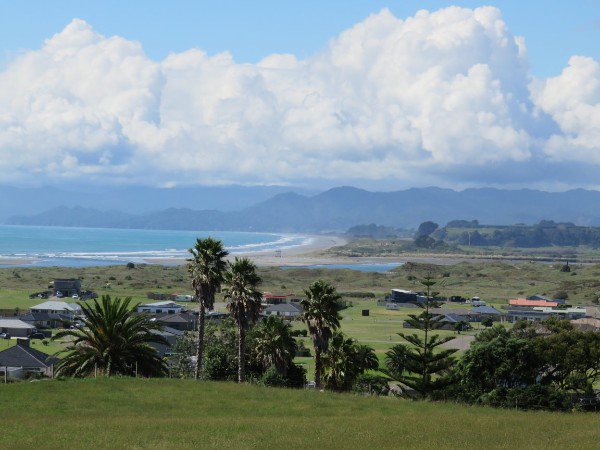 How To Deal With Poor - Or No - Blogging Results goo.gl/RyTGaW via <a href="/RyanBiddulph/">Blogging From Paradise</a>