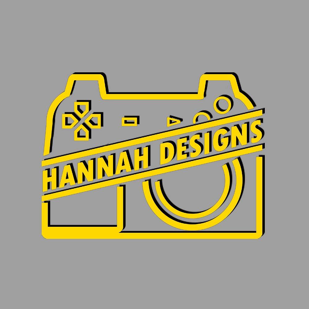 pixodyssey's tweet photo. Developing a logo for my portfolio. #gamesdesign #photography #logodesign #graphicdesign https://t.co/hwN3wkJU9p