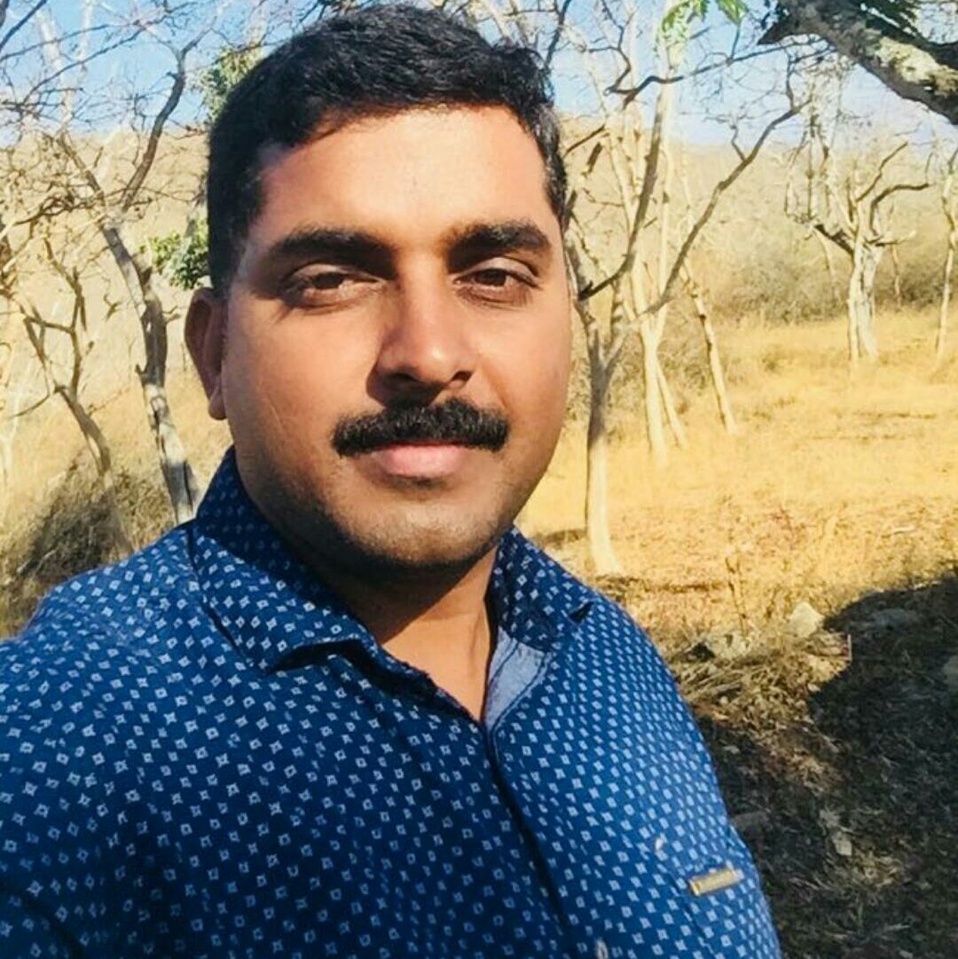 SUDHIVELLASSERY's tweet photo. #NewProfilePic https://t.co/HqQx9dZz7e