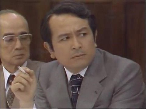 Twitter 上的 Hayamin 皮膚科の乾教授役の伊藤豪さんって どっかで見覚えあると思ったら日本文化センターテレフォンショッピングのcmの人だね T Co W3l4auugys Twitter