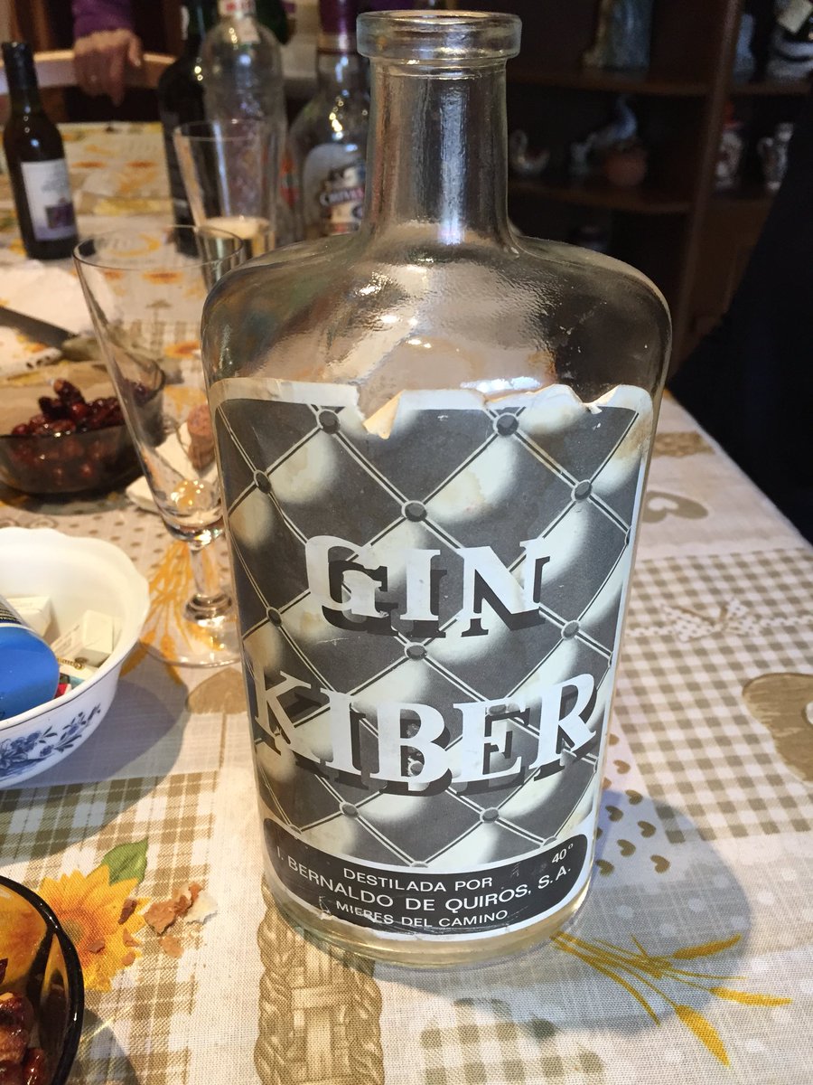 MikyDaHouseCat tweet media