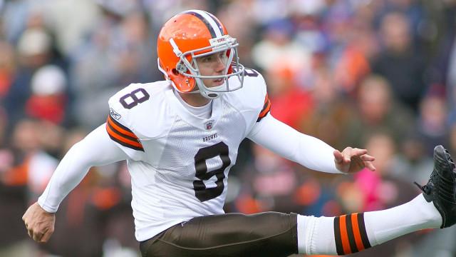 Happy BDay to lifetime member and Pro Bowler  