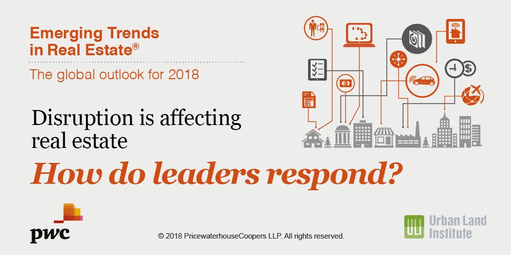 PwC UK tweet media