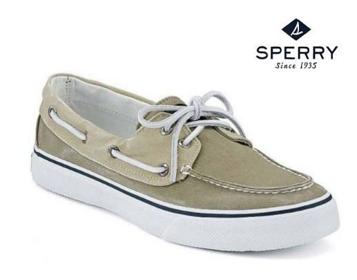 EssentialAppUSA's tweet photo. The Sperry Men's Bahama 2 Eye Boat Shoe is a darling shoe for this Spring Season!

Get yours today: https://t.co/OcQBaFN8cI
#essentialapparel #sperry #onlineshopping #boatshoes https://t.co/Gm9WRpRJ2H