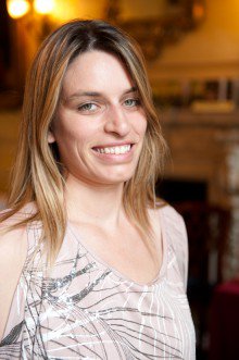 What is there to do on April 5th at 7pm? Lit Up, that's what! Geoffrey Faber Memorial prize-winning poet @kimmoorepoet headlining, plus hosts <a href="/HelenMort/">Helen Mort</a> &amp; <a href="/ChrisNeilan/">Dr Chris Neilan</a> and the ambience of <a href="/chapter1uk/">Chapter One Books UK</a> Come and be wowed! Email litupmcr@gmail.com for an open mic slot