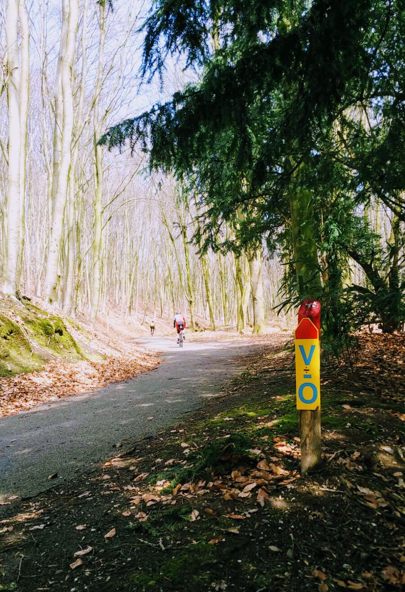 We zijn de bergtoer aan het uitpijlen. Voorinschrijven kan nog tot vanavond 20:00 via onze website.