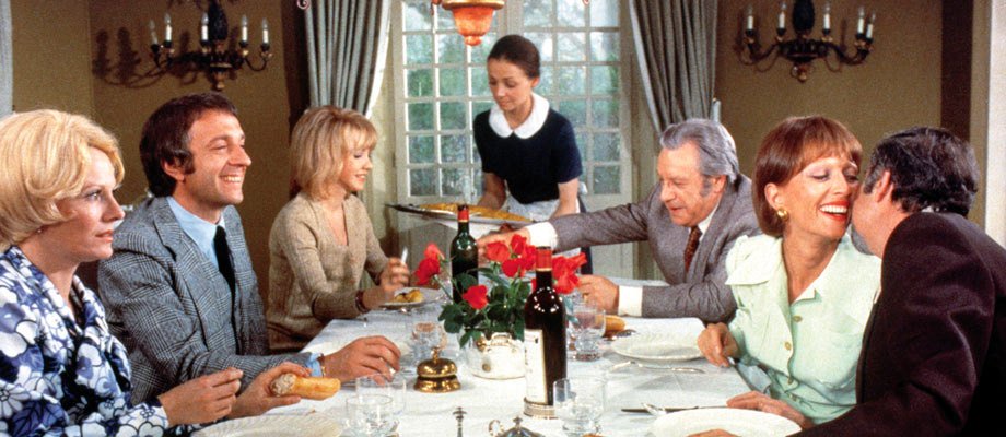 Cinque appunti su Il borghese di Franco Moretti midnightmagazine.org/cinque-appunti…