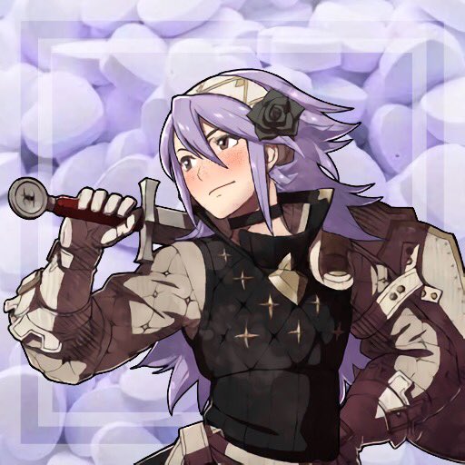 I’m back everyone...!