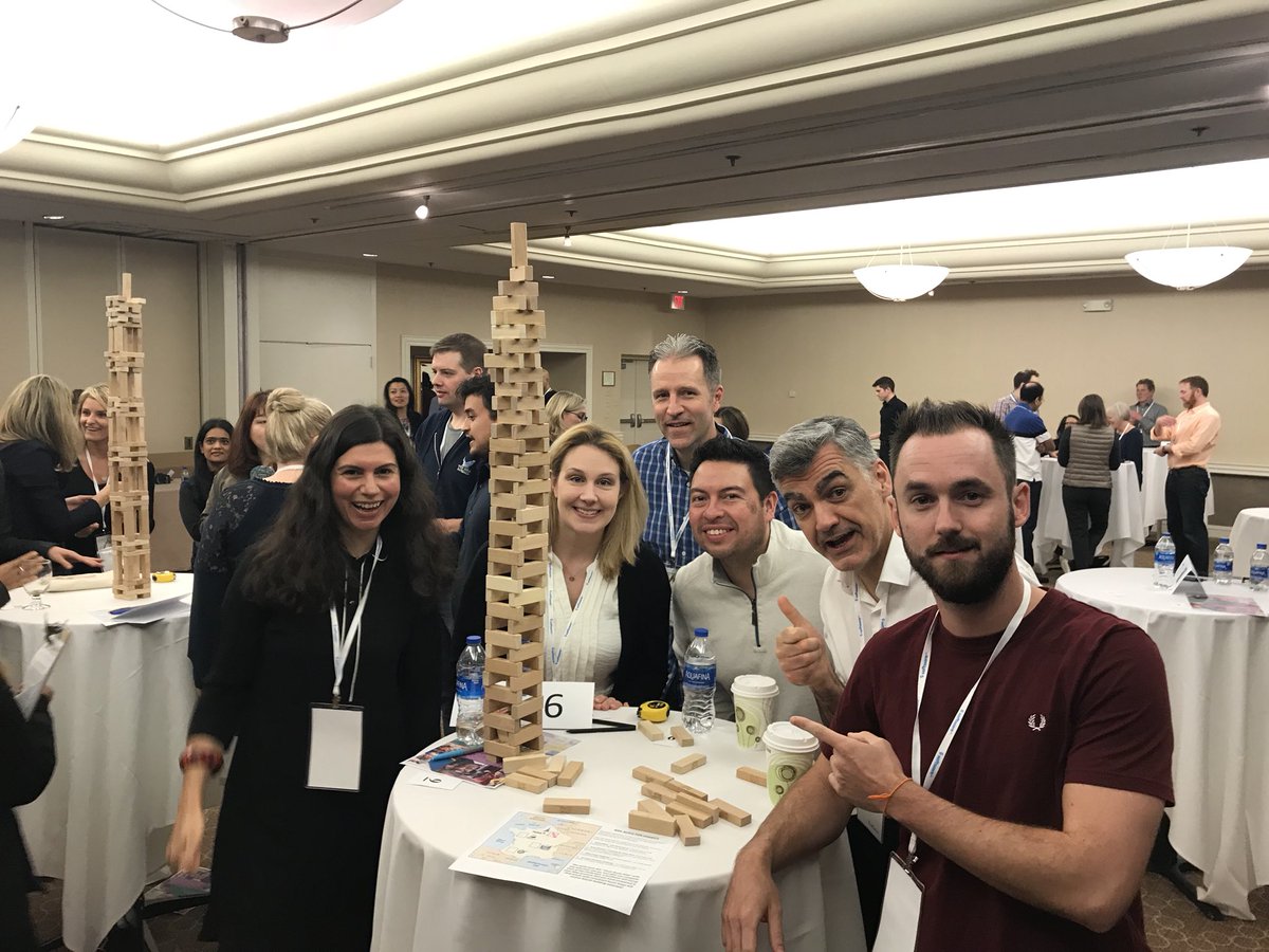 Software Ag On Twitter Our Global Marketing Team United In Reston Va For A Great Week Of Meetings Volunteering Team Building And Fun In Reston Va We Re Feeling Inspired To Tackle The Year