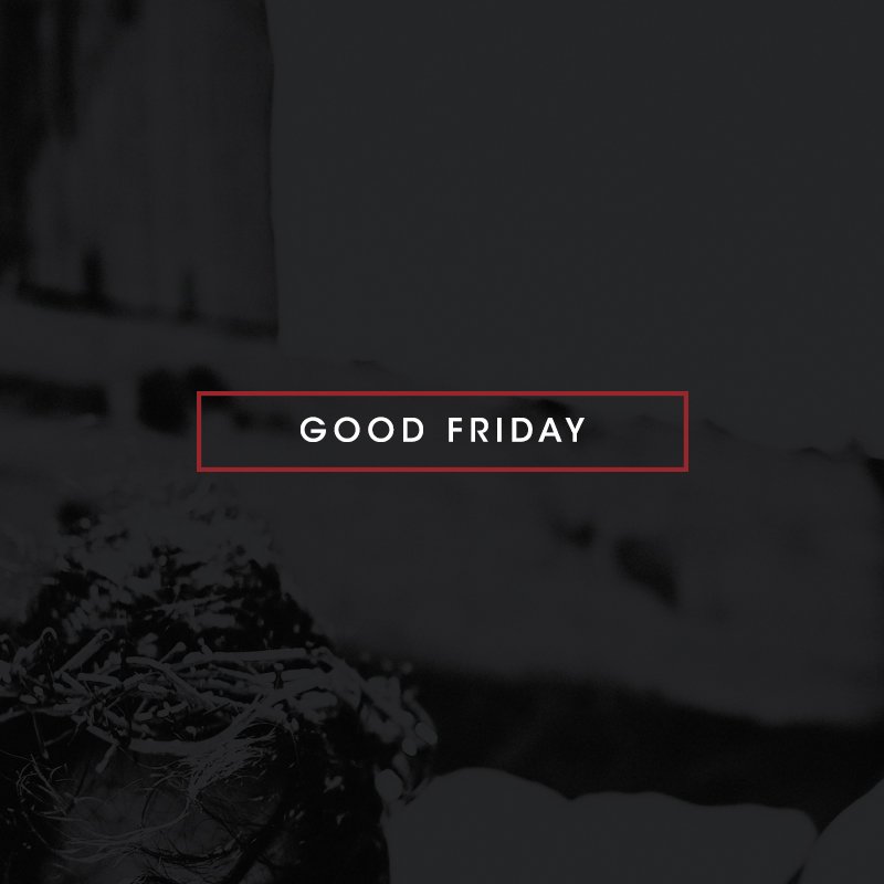 mycschurch's tweet image. One of the greatest privileges of the New Covenant sealed by the blood of Jesus is that we get to enter into the very presence of God.  – Ashwin Ramani
Read more at instagram.com/mycschurch #mycschurch #lent18 #whatislent