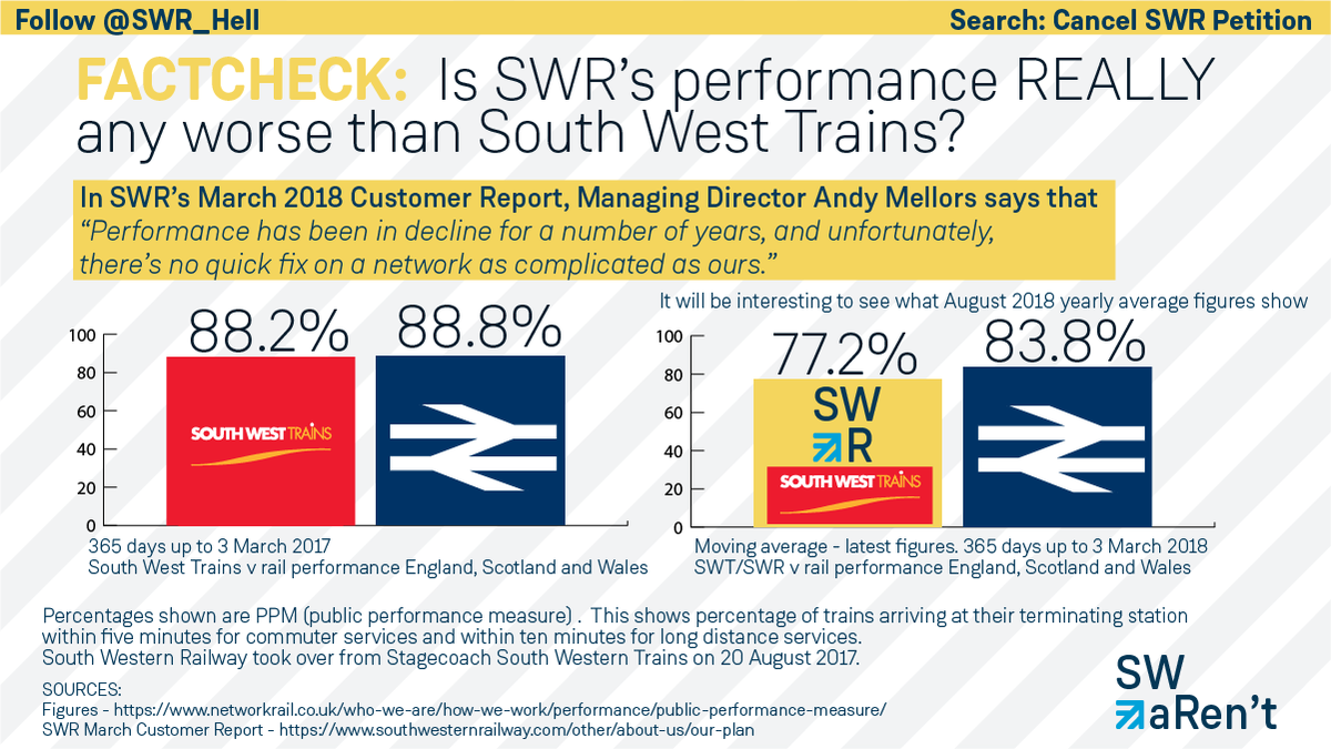 swr_hell tweet picture