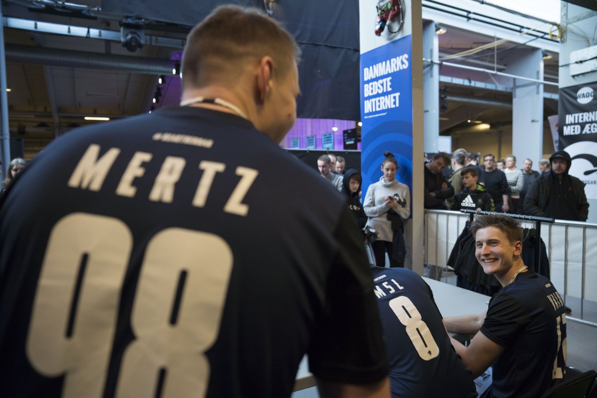 Phillip Rasmussen tweet media