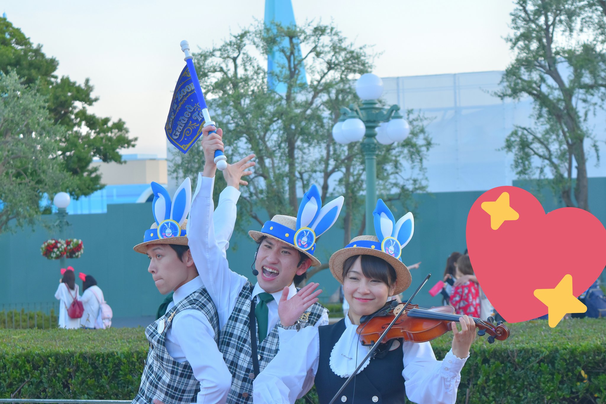 こみやま ありがとうジップン ジップンズームガイドツアー ヒトコトさん ダイドーくん オトワさん いってらっしゃい ジップズームガイドツアーでした ありますよ T Co 5mlgtdb11c Twitter