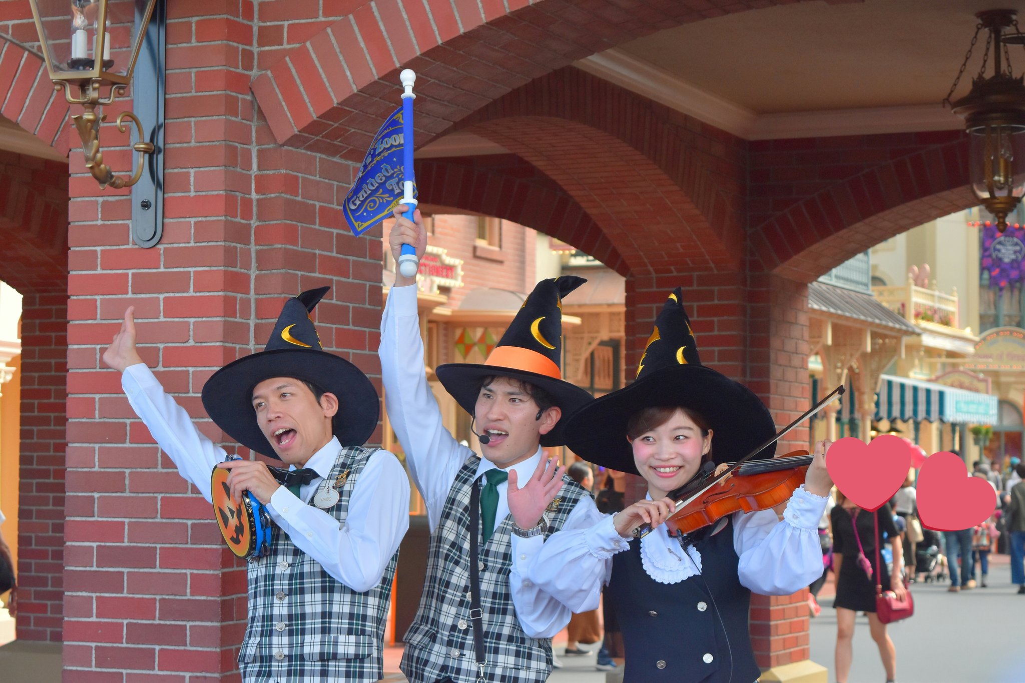 こみやま ありがとうジップン ジップンズームガイドツアー ヒトコトさん ダイドーくん オトワさん いってらっしゃい ジップズームガイドツアーでした ありますよ T Co 5mlgtdb11c Twitter