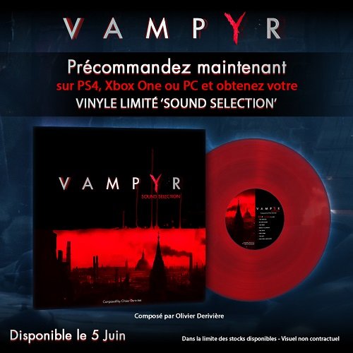 ps4 - Pour les amoureux du vinyle et des jeux - Page 5 DZis-feXUAEPxhc