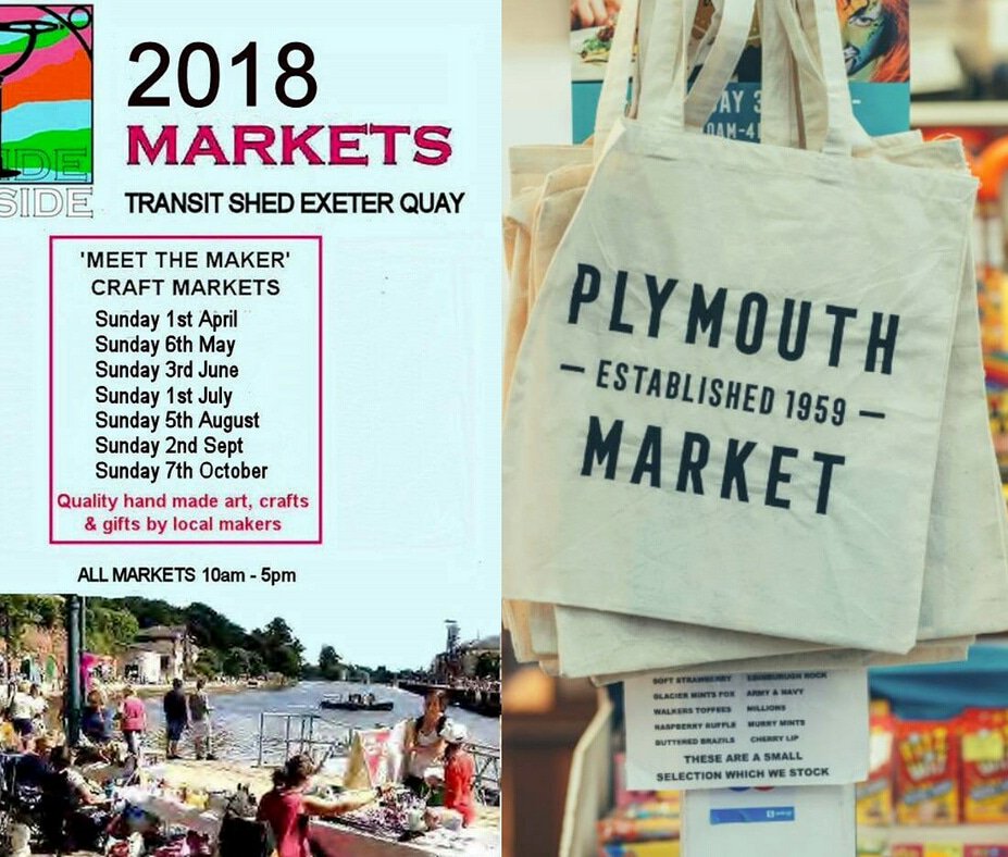 SoapandPamper's tweet image. If you're fed up with dry itchy skin try #handmadesoap which leaves out the #badstuff and leaves in the #goodstuff.  You can #findme at #plymouthmarket #plymouth on #SAT and #exeterquayside #exeter on #EasterSunday #etsy #vegan #vegansoap #plymouthvegan #exetervegan #palmoilfree