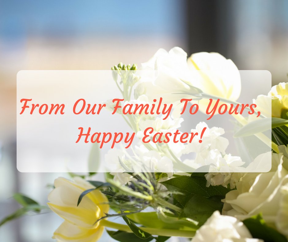 PearleWeddings's tweet photo. Our special events office at #AncasterMill #SpencersAtTheWaterfront and #CambridgeMill will be open today from 11-5pm, all offices resume regular hours starting tomorrow. Happy Easter & enjoy the long weekend! #HappyEaster #PearleVenues #LongWeekend https://t.co/YEk4J9BSmI