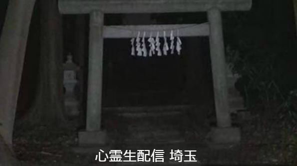 首吊り 自殺 どうなる ピクチャー ニュース 首吊り 自殺 どうなる ピクチャー ニュース
