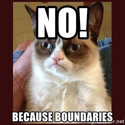 7magick7's tweet photo. Boundaries are so incredibly important. 
Allow yourself to move through feelings of guilt that prevent you from taking care of yourself. 
YOU need your love and respect before you can give it to anyone else. <3 https://t.co/UBTEHrrW6E https://t.co/AEnAbLdaww