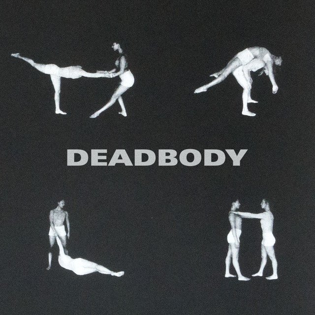 stereogum's tweet photo. Listen to @MiyaFolick's towering new track "Deadbody" https://t.co/ldMR4cg3HT https://t.co/alX9LcFAGX