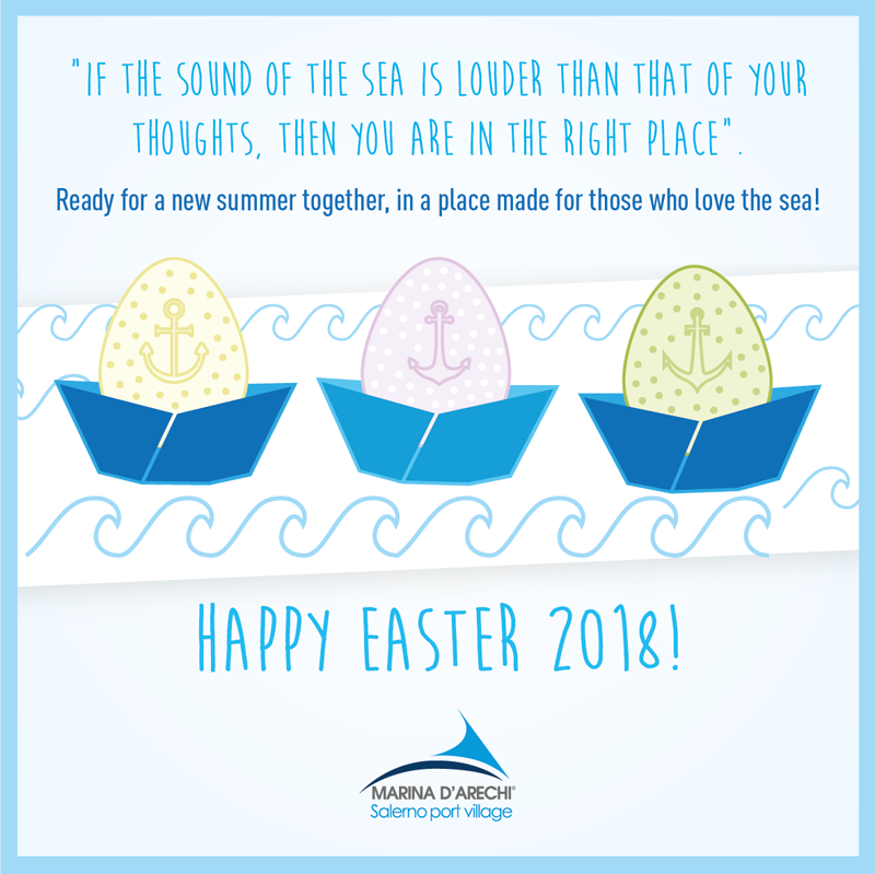 marinadarechi's tweet photo. #HappyEaster! https://t.co/D1EhGtw4dx